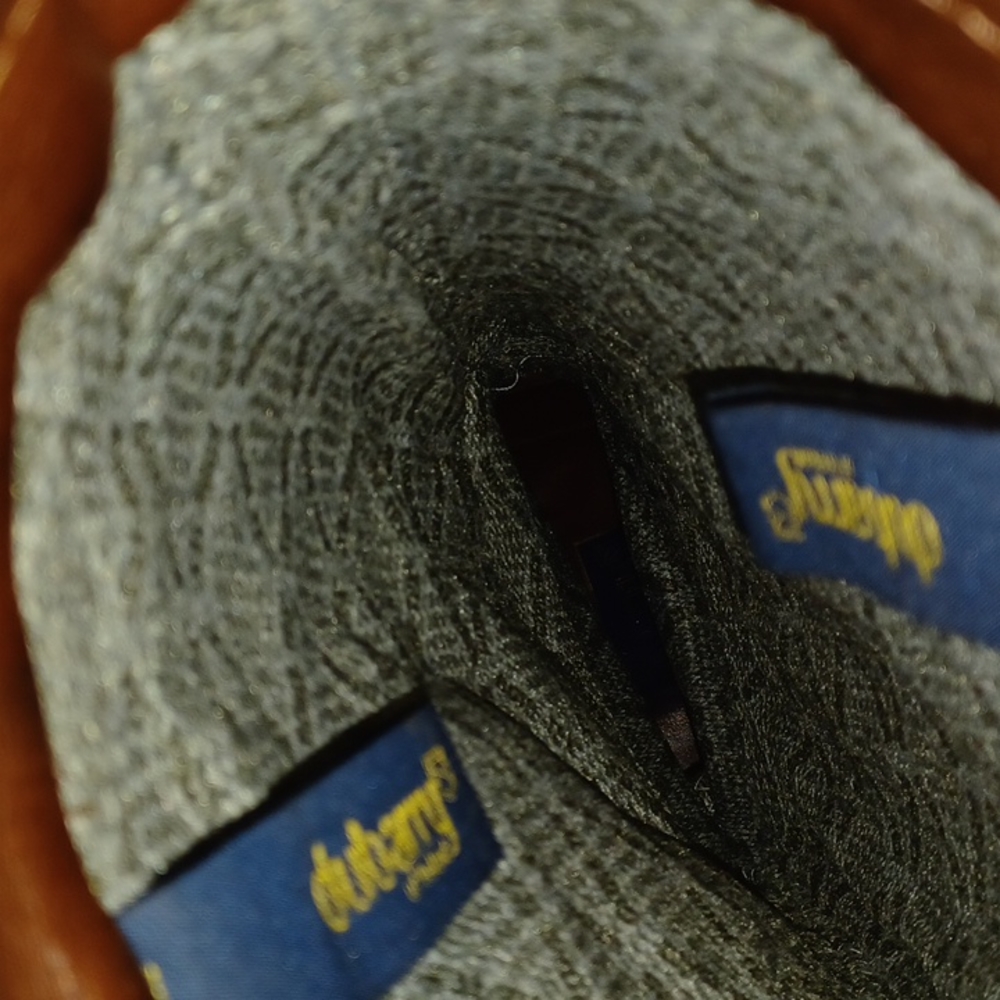 Dubarry boots. - Picture 2 of 12
